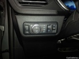  Ford  Kuga 2.0 EcoBlue 4x4 Aut. TITANIUM X Automatic Diesel  44 #21