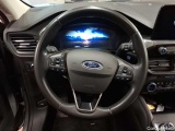  Ford  Kuga 2.0 EcoBlue 4x4 Aut. TITANIUM X Automatic Diesel  44 #22