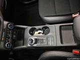  Ford  Kuga 2.0 EcoBlue 4x4 Aut. TITANIUM X Automatic Diesel  44 #24