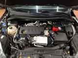  Ford  Kuga 2.0 EcoBlue 4x4 Aut. TITANIUM X Automatic Diesel  44 #25