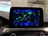  Ford  Kuga 2.0 EcoBlue 4x4 Aut. TITANIUM X Automatic Diesel  44 #26