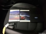  Ford  Kuga 2.0 EcoBlue 4x4 Aut. TITANIUM X Automatic Diesel  44 #27