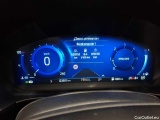  Ford  Kuga 2.0 EcoBlue 4x4 Aut. TITANIUM X Automatic Diesel  44 #28