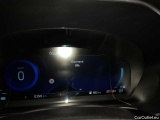  Ford  Kuga 2.0 EcoBlue 4x4 Aut. TITANIUM X Automatic Diesel  44 #29