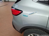  Ford  Kuga 2.0 EcoBlue 4x4 Aut. TITANIUM X Automatic Diesel  44 #33