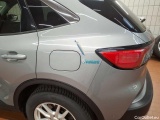  Ford  Kuga 2.0 EcoBlue 4x4 Aut. TITANIUM X Automatic Diesel  44 #34