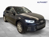  Audi  Q5 55 TFSI e quattro S tronic Automatic Petrol/Electric  46 #2