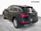  Audi  Q5 55 TFSI e quattro S tronic Automatic Petrol/Electric  46 #3