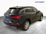  Audi  Q5 55 TFSI e quattro S tronic Automatic Petrol/Electric  46 #4