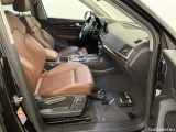  Audi  Q5 55 TFSI e quattro S tronic Automatic Petrol/Electric  46 #5