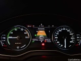  Audi  Q5 55 TFSI e quattro S tronic Automatic Petrol/Electric  46 #7