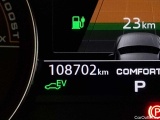  Audi  Q5 55 TFSI e quattro S tronic Automatic Petrol/Electric  46 #10