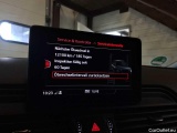  Audi  Q5 55 TFSI e quattro S tronic Automatic Petrol/Electric  46 #11