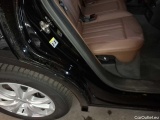  Audi  Q5 55 TFSI e quattro S tronic Automatic Petrol/Electric  46 #12