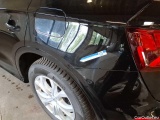  Audi  Q5 55 TFSI e quattro S tronic Automatic Petrol/Electric  46 #15