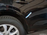  Audi  Q5 55 TFSI e quattro S tronic Automatic Petrol/Electric  46 #17