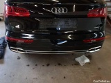  Audi  Q5 55 TFSI e quattro S tronic Automatic Petrol/Electric  46 #21