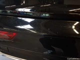  Audi  Q5 55 TFSI e quattro S tronic Automatic Petrol/Electric  46 #24