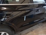  Audi  Q5 55 TFSI e quattro S tronic Automatic Petrol/Electric  46 #25