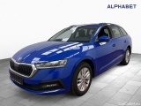  Skoda  Octavia Combi 2.0 TDI DSG Ambition Automatic Diesel  48 