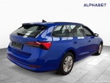  Skoda  Octavia Combi 2.0 TDI DSG Ambition Automatic Diesel  48 #4