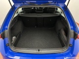  Skoda  Octavia Combi 2.0 TDI DSG Ambition Automatic Diesel  48 #5