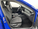  Skoda  Octavia Combi 2.0 TDI DSG Ambition Automatic Diesel  48 #6