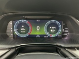  Skoda  Octavia Combi 2.0 TDI DSG Ambition Automatic Diesel  48 #8