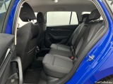  Skoda  Octavia Combi 2.0 TDI DSG Ambition Automatic Diesel  48 #9