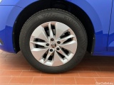  Skoda  Octavia Combi 2.0 TDI DSG Ambition Automatic Diesel  48 #10