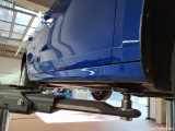  Skoda  Octavia Combi 2.0 TDI DSG Ambition Automatic Diesel  48 #13