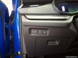  Skoda  Octavia Combi 2.0 TDI DSG Ambition Automatic Diesel  48 #15