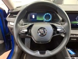 Skoda  Octavia Combi 2.0 TDI DSG Ambition Automatic Diesel  48 #16