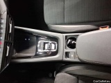  Skoda  Octavia Combi 2.0 TDI DSG Ambition Automatic Diesel  48 #17