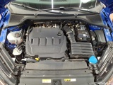  Skoda  Octavia Combi 2.0 TDI DSG Ambition Automatic Diesel  48 #18