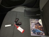  Skoda  Octavia Combi 2.0 TDI DSG Ambition Automatic Diesel  48 #22
