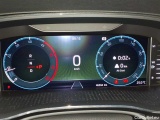  Skoda  Octavia Combi 2.0 TDI DSG Ambition Automatic Diesel  48 #23