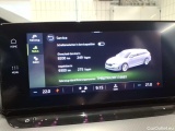  Skoda  Octavia Combi 2.0 TDI DSG Ambition Automatic Diesel  48 #24