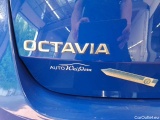 Skoda  Octavia Combi 2.0 TDI DSG Ambition Automatic Diesel  48 #25