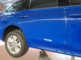  Skoda  Octavia Combi 2.0 TDI DSG Ambition Automatic Diesel  48 #37