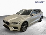  Volvo  V60 T8 AWD Twin Engine Geartronic Inscription Automatic Petrol/Electric  50 