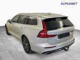 Volvo  V60 T8 AWD Twin Engine Geartronic Inscription Automatic Petrol/Electric  50 #3