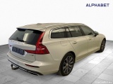 Volvo  V60 T8 AWD Twin Engine Geartronic Inscription Automatic Petrol/Electric  50 #4