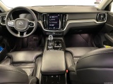  Volvo  V60 T8 AWD Twin Engine Geartronic Inscription Automatic Petrol/Electric  50 #7