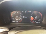  Volvo  V60 T8 AWD Twin Engine Geartronic Inscription Automatic Petrol/Electric  50 #8