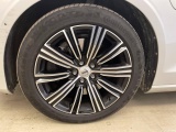  Volvo  V60 T8 AWD Twin Engine Geartronic Inscription Automatic Petrol/Electric  50 #10