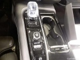  Volvo  V60 T8 AWD Twin Engine Geartronic Inscription Automatic Petrol/Electric  50 #19