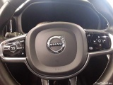  Volvo  V60 T8 AWD Twin Engine Geartronic Inscription Automatic Petrol/Electric  50 #20