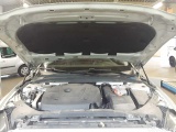  Volvo  V60 T8 AWD Twin Engine Geartronic Inscription Automatic Petrol/Electric  50 #23