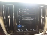  Volvo  V60 T8 AWD Twin Engine Geartronic Inscription Automatic Petrol/Electric  50 #24